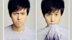 秦俊杰没什么好避讳的问答