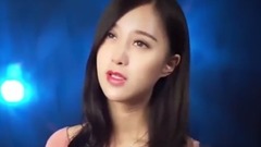 广东十年爱情故事 (女生版)