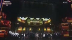 严正花 - Music is My Life