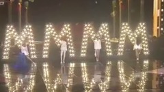 Mr.暧昧模糊&Piano Man&Um Oh Ah Yeh&2017Hit Song&如果按照我说的