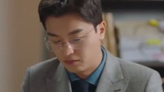 韩剧<鱼死网破.2017>E24 中文字幕