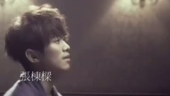 百万大歌星 张栋梁 CUT 11/10/29