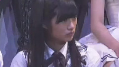 ZIP!AKB48グループ 驚きのメンバー再構成