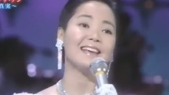 时の流れに身をまかせ(任时光身边流逝)