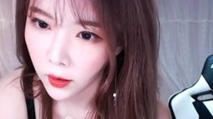 Goddess dew home have a thief