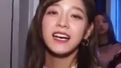 I.O.I 论色世正的在队内的影响力