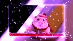 Il Est Où Le Bonheur