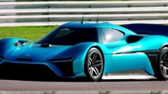 Top 10 Most Expensive Cars in the World 2018