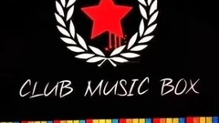 By Anthony Original Mix