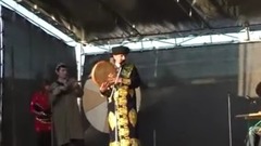 Группа Обморок и мама