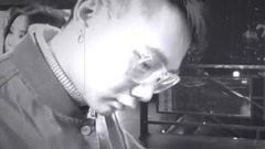 陈东东 - 大永久