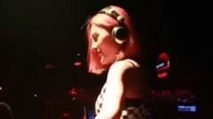 老男人的新生活