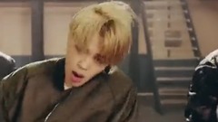 防弹少年团,田柾国(防弹少年团),V(防弹少年团),JIMIN(防弹少年团),J-HOPE(防弹少年团) - MIC Drop