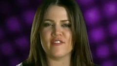 与卡戴珊一家同行 與卡黛珊同行 第3季 KUWTK Kardashians S03 Season   14、KUWTK