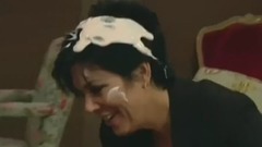 与卡戴珊一家同行 與卡黛珊同行 第3季 KUWTK Kardashians S03 Season  幕 11、KUWTK