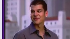 与卡戴珊一家同行 與卡黛珊同行 第3季 KUWTK Kardashians S03 Season  幕 13、KUWTK