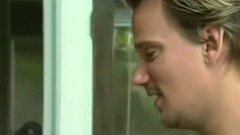 与卡戴珊一家同行 與卡黛珊同行 第3季 KUWTK Kardashians S03 Season  幕 12、KUWTK