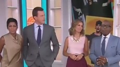 Justin Bieber - Baby