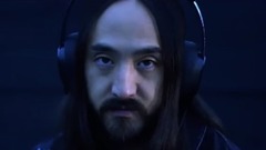 防弹少年团,田柾国(防弹少年团),V(防弹少年团),JIMIN(防弹少年团),J-HOPE(防弹少年团) - MIC Drop