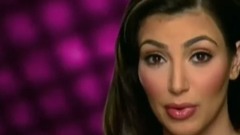 与卡戴珊一家同行 与卡黛珊同行 第3季 KUWTK Kardashians S03 Season 18、KUWTK