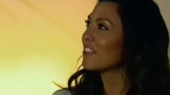 与卡戴珊一家同行 与卡黛珊同行 第3季 KUWTK Kardashians S03 Season 20、KUWTK