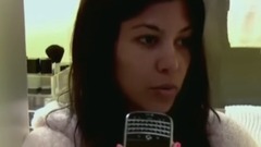 与卡戴珊一家同行 与卡黛珊同行 第3季 KUWTK Kardashians S03 Season 21、KUWTK