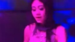 你的背叛谁来买单