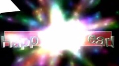 Best of Happy New year Wishes From Me