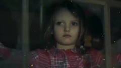 Baby, It's Cold Outside... (Emotional video)