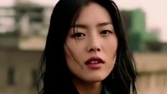 刘雯 - 刘雯:请回答1988