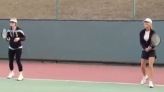 与卡戴珊一家同行 与卡黛珊同行 第7季 KUWTK Kardashians S07 Season 4、S07E0 P1