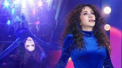 严正花 - Ending Credit