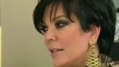 与卡戴珊一家同行 與卡黛珊同行 第7季 KUWTK Kardashians S07 Season   2、S07E0