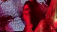 少女时代,俞利(少女时代) - The Boys