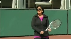 与卡戴珊一家同行 與卡黛珊同行 第7季 KUWTK Kardashians S07 Season   6、S07E0