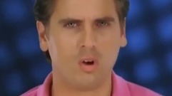 与卡戴珊一家同行 與卡黛珊同行 第7季 KUWTK Kardashians S07 Season   8、S07E0