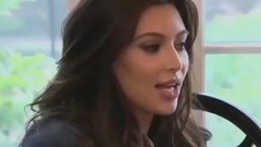 与卡戴珊一家同行 與卡黛珊同行 第7季 KUWTK Kardashians S07 Season   9、S07E0