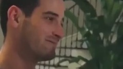 与卡戴珊一家同行 与卡黛珊同行 第7季 KUWTK Kardashians S07 Season 12、S07E11 P1