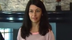 与卡戴珊一家同行 与卡黛珊同行 第7季 KUWTK Kardashians S07 Season 24、S07E P2