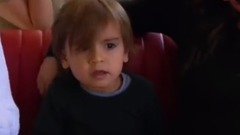 与卡戴珊一家同行 与卡黛珊同行 第7季 KUWTK Kardashians S07 Season 26、S07E P4