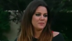 与卡戴珊一家同行 与卡黛珊同行 第7季 KUWTK Kardashians S07 Season 20、S07E P2