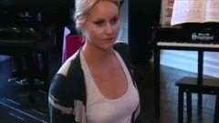 与卡戴珊一家同行 与卡黛珊同行 第7季 KUWTK Kardashians S07 Season 23、S07E  P1