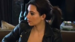 与卡戴珊一家同行 与卡黛珊同行 第7季 KUWTK Kardashians S07 Season 25、S07 P3