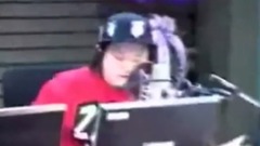 少女时代 - 深深打破CUT