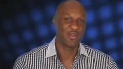 与卡戴珊一家同行 與卡黛珊同行 第7季 KUWTK Kardashians S07 Season 14、S07E P3