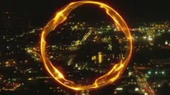 Alan Walker - Night City