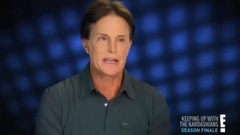 与卡戴珊一家同行 與卡黛珊同行 第7季 KUWTK Kardashians S07 Season   41、S07E18 P2