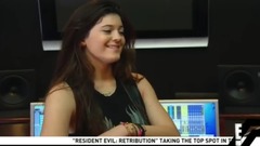 与卡戴珊一家同行 與卡黛珊同行 第7季 KUWTK Kardashians S07 Season   42、S07E18 P3