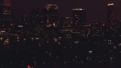 与卡戴珊一家同行 与卡黛珊同行 第7季 KUWTK Kardashians S07 Season 33 S07 E16 P2 Cut 2