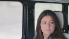 与卡戴珊一家同行 与卡黛珊同行 第7季 KUWTK Kardashians S07 Season 34 S07 E16 P3